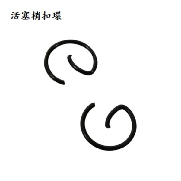汽缸零件-昶城有限公司