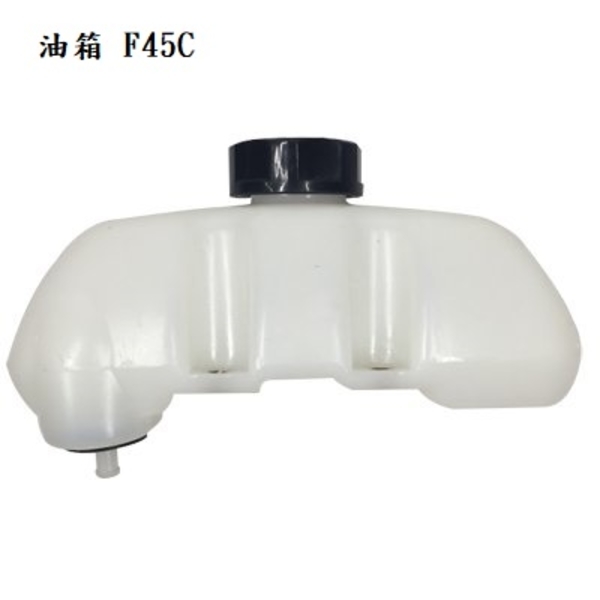 引擎油箱-昶城有限公司