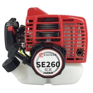 川越 SE260EZ-昶城有限公司