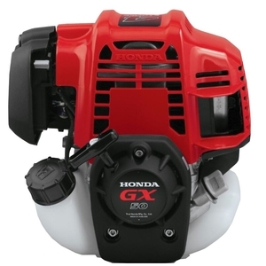 HONDA GX50-昶城有限公司