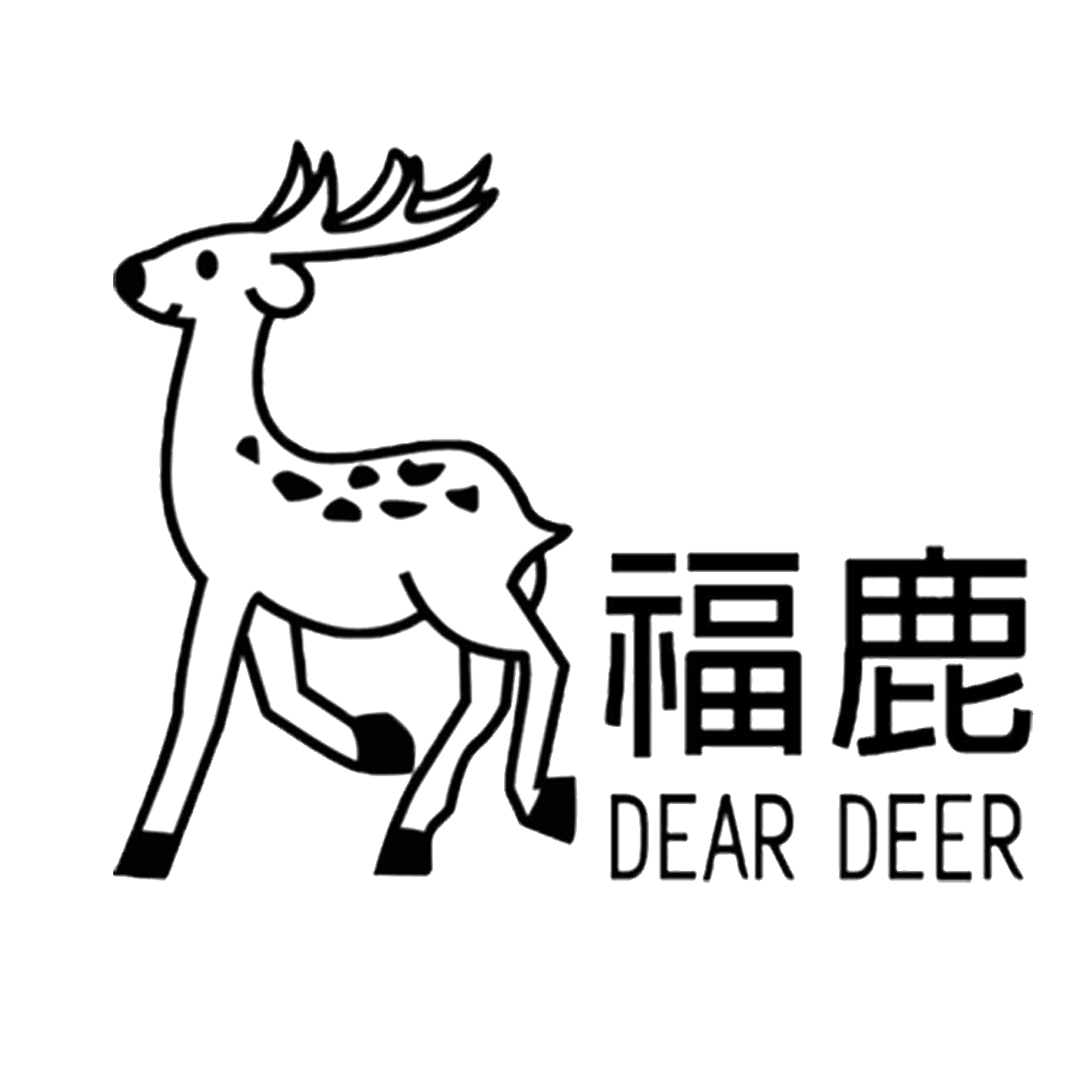 安稼企業股份有限公司