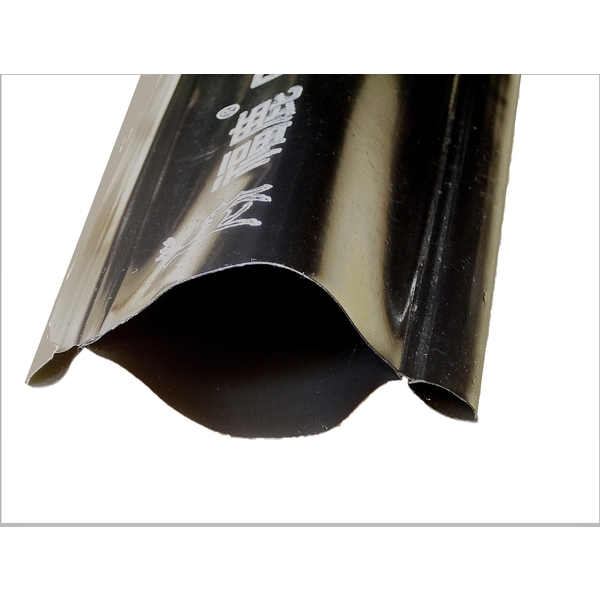 三管噴水管(噴水帶)-安稼企業股份有限公司