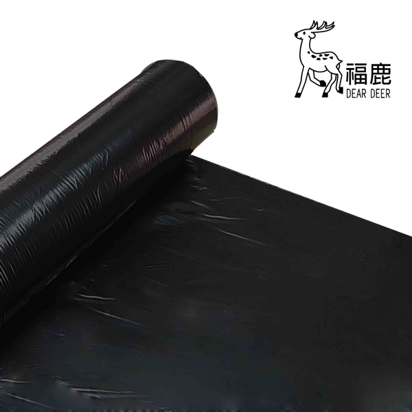 全黑覆蓋地膜/PE塑膠膜