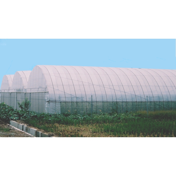 溫室材料／EJ系列-安稼企業股份有限公司