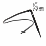 滴箭(滴水頭)