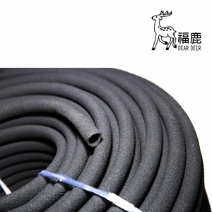 滲水管-安稼企業股份有限公司