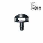 固定微噴頭-安稼企業股份有限公司