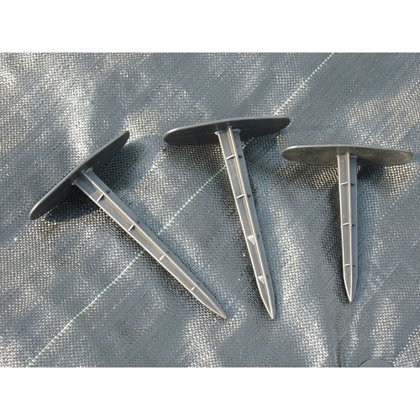 雜草抑制蓆-安稼企業股份有限公司
