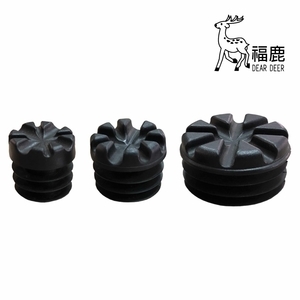 錏管片狀內管塞-安稼企業股份有限公司