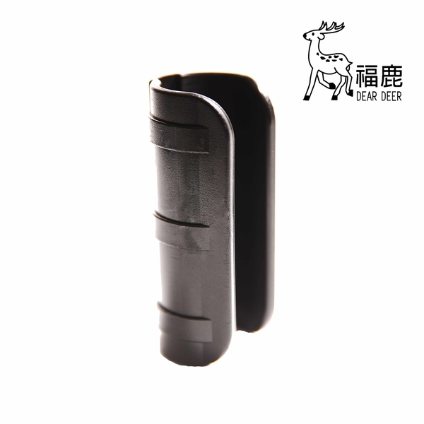 C型塑膠固定管夾-安稼企業股份有限公司