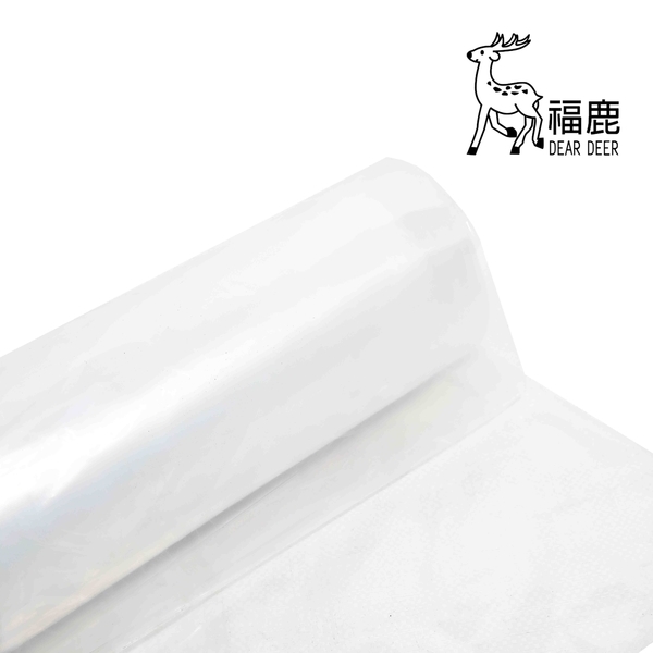 栽培防寒PE透明膜/隧道棚膜