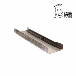 壓條框續接器-安稼企業股份有限公司