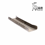 壓條框續接器-安稼企業股份有限公司