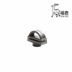 遮光網小滑軌吊夾-安稼企業股份有限公司