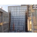 鋼構工程 - 騏霖工程有限公司