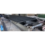 鋼構工程 - 騏霖工程有限公司