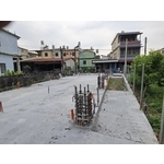 鋼構工程 - 騏霖工程有限公司