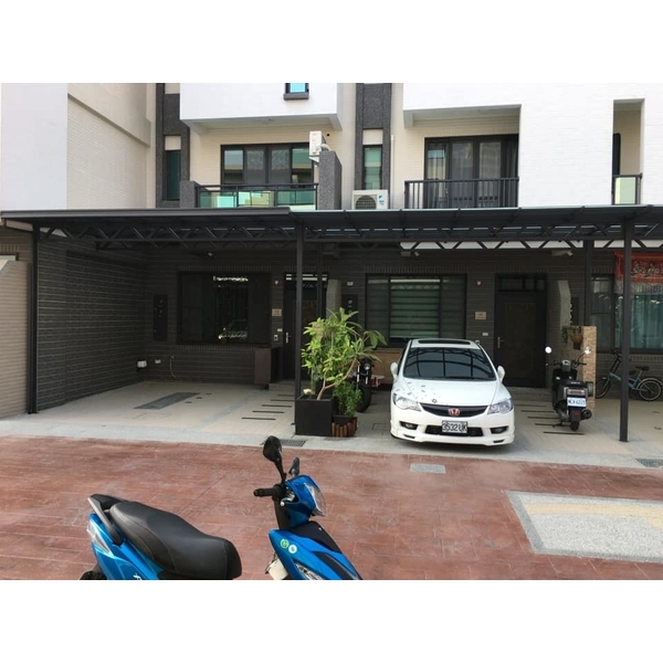 採光雨疪 採光雨疪
