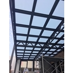 採光罩工程