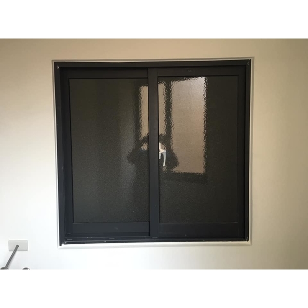氣密窗工程