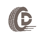 鼎城輪胎企業有限公司,高雄批發