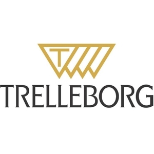 品牌代理-鼎城輪胎企業有限公司