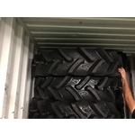 農機工程胎-鼎城輪胎企業有限公司