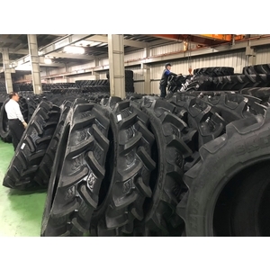 農機工程胎-鼎城輪胎企業有限公司