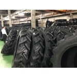 農機工程胎-鼎城輪胎企業有限公司