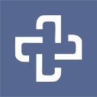 高高順企業社,紗網