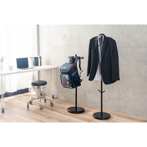 多功能衣架-承峰金屬實業有限公司