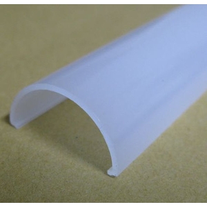 PC燈罩(燈管.燈條.日光燈.層板燈)-利美實業股份有限公司