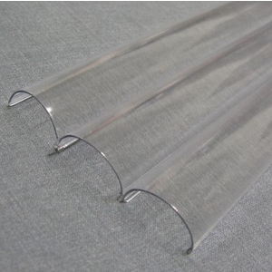 LED照明燈罩-利美實業股份有限公司