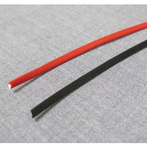 PVC塑膠押出-抽條(鞋材)-利美實業股份有限公司