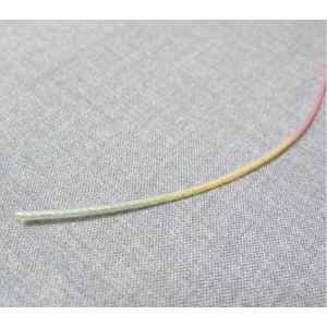 PVC塑膠押出-抽條(鞋材)-利美實業股份有限公司