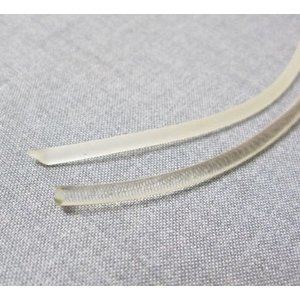 PVC塑膠押出-抽條(吊帶)-利美實業股份有限公司