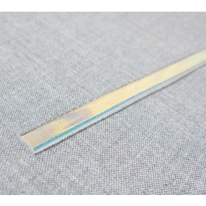 PVC塑膠押出-抽條(手機吊帶)-利美實業股份有限公司