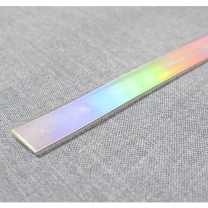 PVC塑膠押出-抽條(鞋材)-利美實業股份有限公司