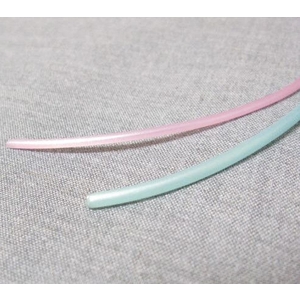 PVC塑膠押出-抽條(吊帶)-利美實業股份有限公司