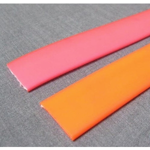 PVC塑膠押出-抽條(皮帶)-利美實業股份有限公司