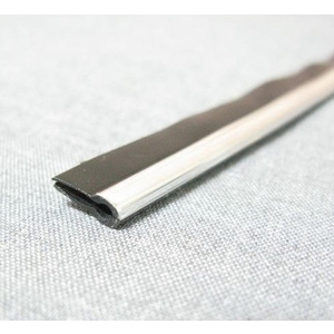 PVC塑膠押出-沿條-利美實業股份有限公司