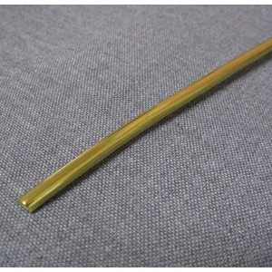 PVC塑膠押出-沿條-利美實業股份有限公司