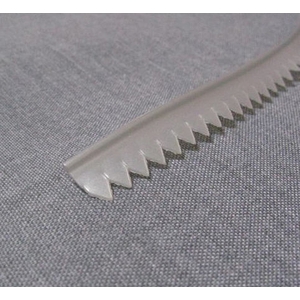 TPU塑膠押出-沿條-利美實業股份有限公司