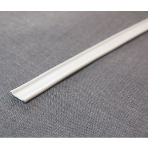 PE塑膠押出-包裝押條-利美實業股份有限公司