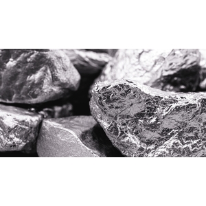 稀有金屬提煉回收及精煉-坤陞貴金屬