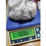 貴金屬提煉-坤陞貴金屬