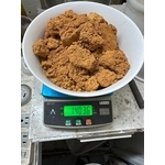 貴金屬提煉-坤陞貴金屬