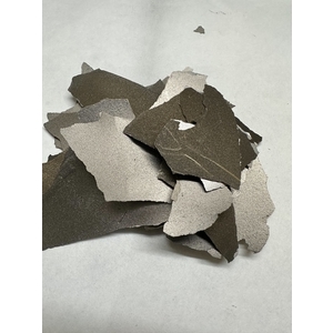 貴金屬提煉-鉑(Pt)-坤陞貴金屬