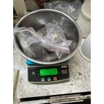 貴金屬提煉-坤陞貴金屬