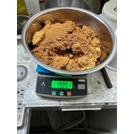 貴金屬提煉